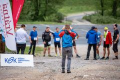 bvr_prolog_082