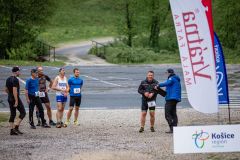 bvr_prolog_088