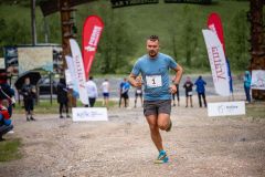 bvr_prolog_098