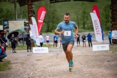 bvr_prolog_099