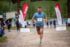 bvr_prolog_100