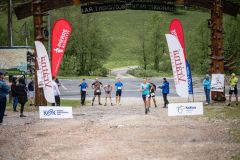 bvr_prolog_106