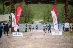 bvr_prolog_108