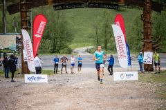 bvr_prolog_114