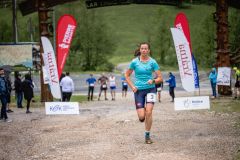 bvr_prolog_119