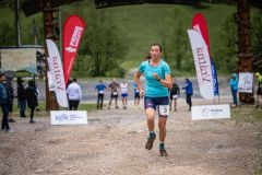 bvr_prolog_120