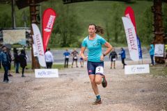 bvr_prolog_123