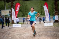 bvr_prolog_124