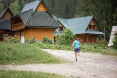 bvr_prolog_127