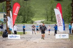 bvr_prolog_131
