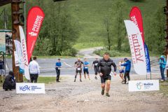 bvr_prolog_132