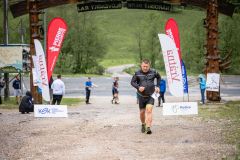 bvr_prolog_134