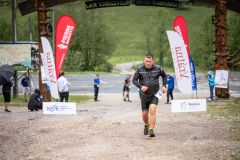 bvr_prolog_136
