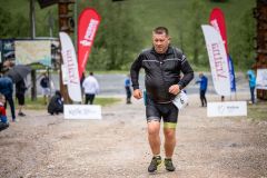 bvr_prolog_140