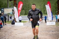 bvr_prolog_141