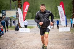 bvr_prolog_142