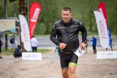 bvr_prolog_143
