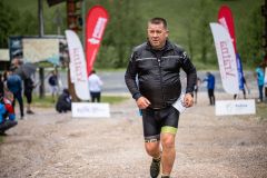 bvr_prolog_144