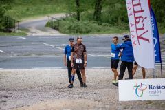 bvr_prolog_147