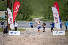 bvr_prolog_153