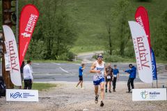 bvr_prolog_156