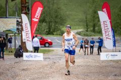 bvr_prolog_159