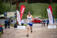 bvr_prolog_162
