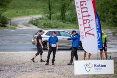 bvr_prolog_163