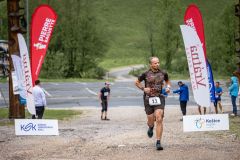 bvr_prolog_170