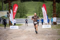 bvr_prolog_171