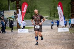 bvr_prolog_176
