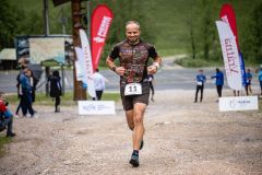 bvr_prolog_177