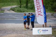 bvr_prolog_180