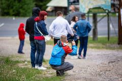 bvr_prolog_181