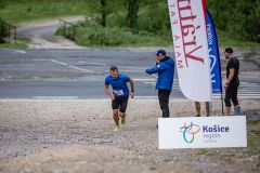 bvr_prolog_182