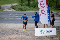 bvr_prolog_183