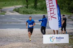 bvr_prolog_184