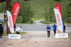 bvr_prolog_186