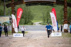 bvr_prolog_189