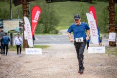 bvr_prolog_193