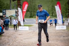 bvr_prolog_195