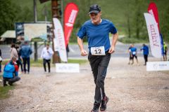 bvr_prolog_197