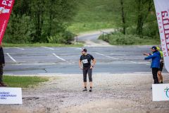 bvr_prolog_198