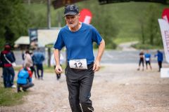 bvr_prolog_199