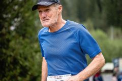 bvr_prolog_201