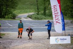 bvr_prolog_207