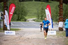 bvr_prolog_208