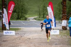 bvr_prolog_211