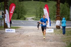 bvr_prolog_212