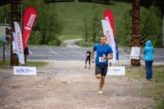 bvr_prolog_214